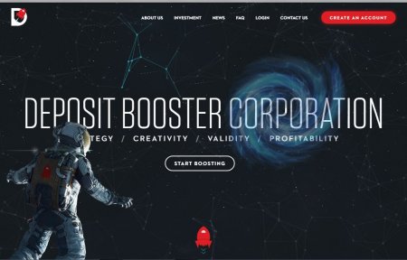 ������ ����� � �����������/������������� AdvCash, Bitcoin, PAYEER, PerfectMoney
