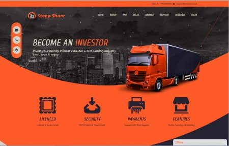 ������ ���������� � �������� ��������� ��������� � ����� Forex