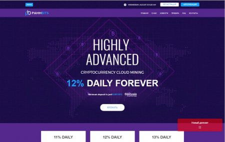 Финансовая система для заработка Финансовая система для заработка