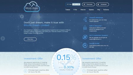 ����� ���� �� ������������ � ������� Bitcoin � Litecoin