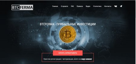 ������ �������������� ���������� � ������������, Forex � ��������