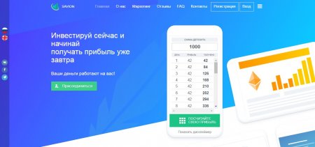 ���� ������ � ������� �������� �� ������� �������� ����� Forex