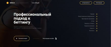 ������ ������������� ������� �����  �� �������