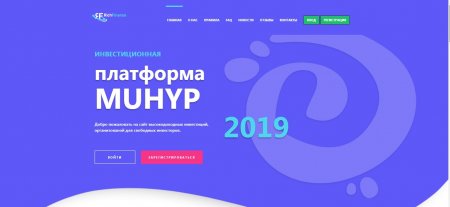 ������  RichFinance