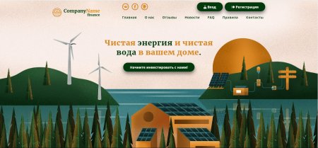 ������ finance